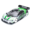 My Track Day APK