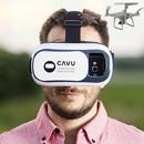 CAVU FPV for DJI GO 4 Drones APK