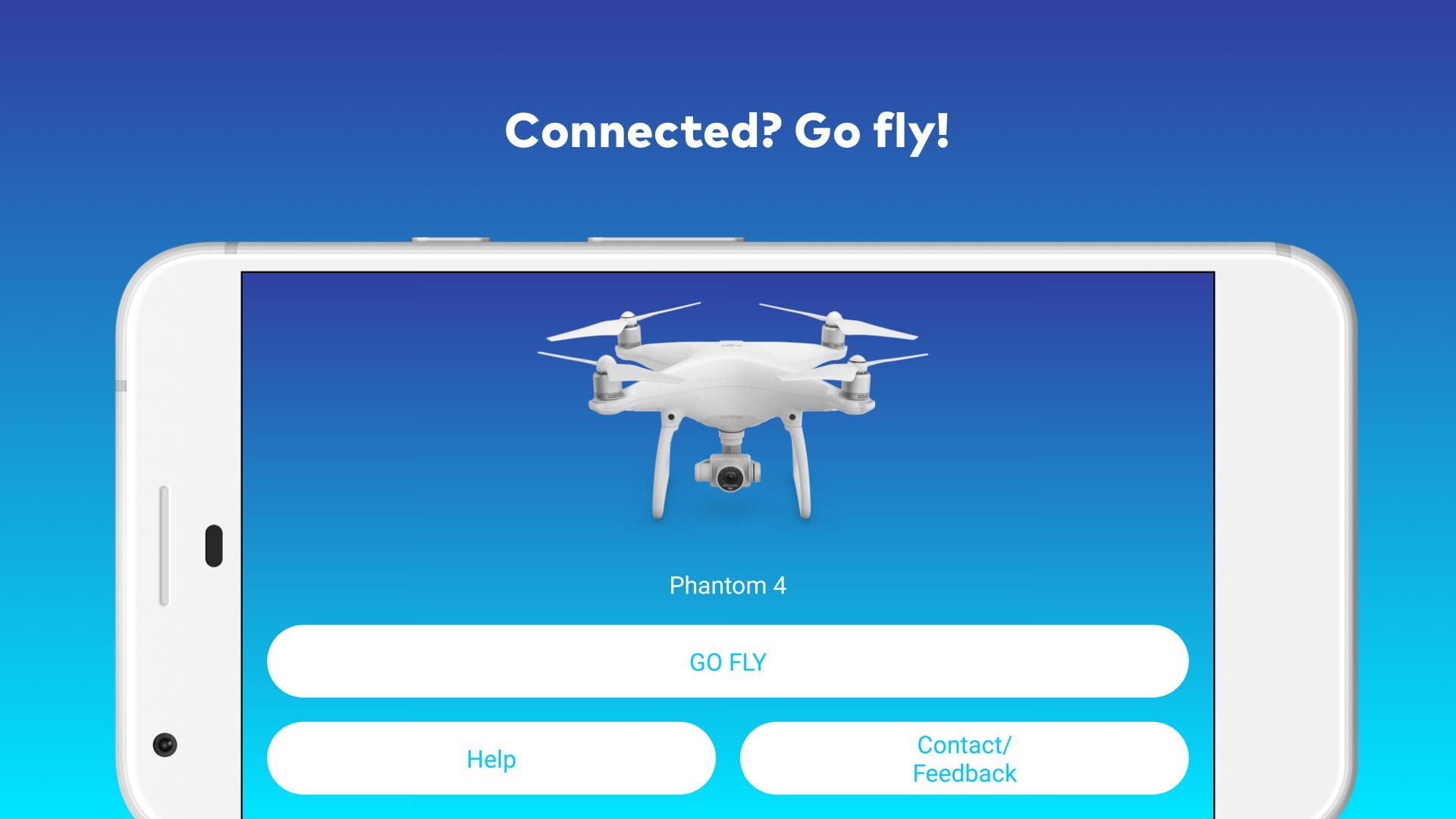 Приложение dji fly на русском. DJI Vision приложение. Go Fly for DJI Drones приложение. DJI 4 go симулятор. DJI for Android.