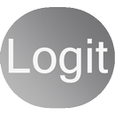 Logit APK