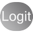 Logit APK