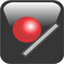 Ball Game APK