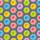 Candy Fight Me APK