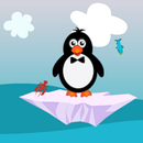 Penguin Balance APK