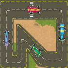 Rural Racing-icoon