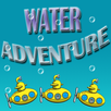 Water Adventure APK