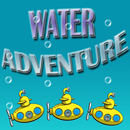 APK Water Adventure