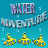 Water Adventure