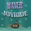 Water Joyride