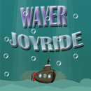 Water Joyride APK