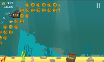 Water Joyride screenshot 1