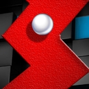 Zig Zag Ball APK