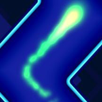 Zig Zag Fire APK