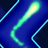Zig Zag Fire APK