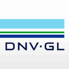 LogIt DNV-GL icône