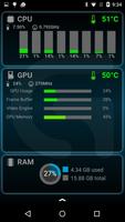 Logicool Arx Control スクリーンショット 2