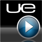 UE Smart Radio Controller أيقونة