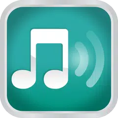 Logitech Squeezebox Controller APK 下載