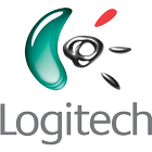 Logitech Touch Keyboard (Beta) 아이콘