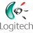 Logitech Touch Keyboard (Beta) APK