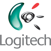 Logitech Touch Keyboard (Beta) icon