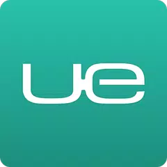 download UE Custom APK