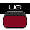 UE MINI BOOM APK