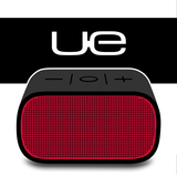 UE MINI BOOM biểu tượng