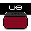 UE MINI BOOM APK