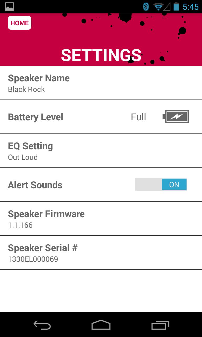 Ue Mini Boom For Android Apk Download Ue Mini Boom For Android Apk Download