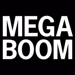 download MEGABOOM by Ultimate Ears APK