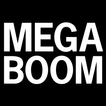 MEGABOOM by Ultimate Ears