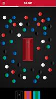 MEGABOOM by Ultimate Ears ภาพหน้าจอ 3