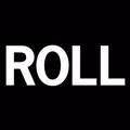 UE ROLL