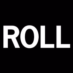 ROLL by Ultimate Ears APK download