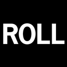 ROLL by Ultimate Ears آئیکن