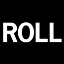 ROLL by Ultimate Ears APK