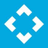 Logitech ConferenceCam Soft Remote