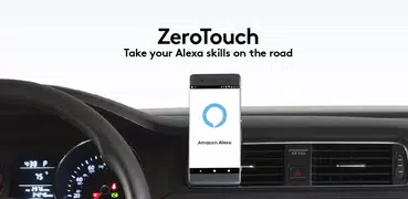 ZeroTouch