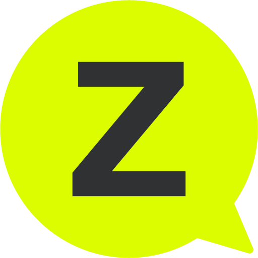 ZeroTouch