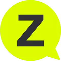 Скачать ZeroTouch XAPK