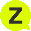 ZeroTouch