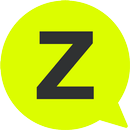 ZeroTouch APK