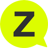 ZeroTouch ikona