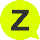 ZeroTouch biểu tượng