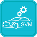 Smart Vehicle Management APK