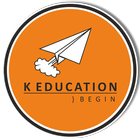 Icona K Education