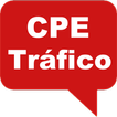 Código Penal Español - Tráfico