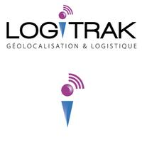 Logitrak, Géolocalisation 海報