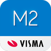 M2 Mobile